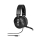 Słuchawki przewodowe Corsair HS55 Surround Carbon